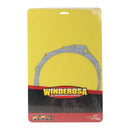 Vertex Outer Clutch Gasket  333035