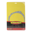 Vertex Outer Clutch Gasket  333035