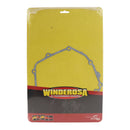 Vertex Outer Clutch Gasket Kit 333036