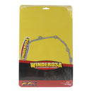 Vertex Outer Clutch Gasket 333037