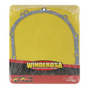 Vertex Outer Clutch Gasket 333041