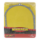 Vertex Outer Clutch Gasket 333041