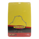 Vertex Outer Clutch Gasket 333044