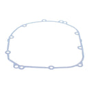 Vertex Clutch Cover Gasket 333057
