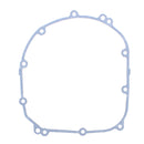 Vertex Clutch Cover Gasket 333057