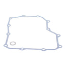 Vertex Engine Pan Gasket 334001