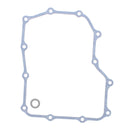 Vertex Engine Pan Gasket 334001