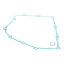 Vertex Engine Pan Gasket 334007