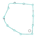 Vertex Engine Pan Gasket 334007