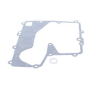 Vertex Engine Pan Gasket 334014