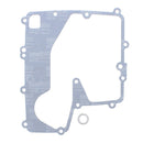 Vertex Engine Pan Gasket 334014