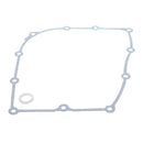 Vertex Engine Pan Gasket 334015