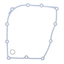 Vertex Engine Pan Gasket 334015