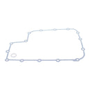 Vertex Engine Pan Gasket 334018