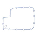 Vertex Engine Pan Gasket 334018