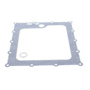 Vertex Engine Pan Gasket 334036