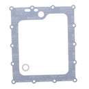 Vertex Engine Pan Gasket 334036