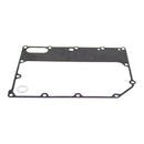 Vertex Engine Pan Gasket 334037