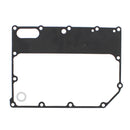 Vertex Engine Pan Gasket 334037