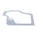 Vertex Engine Pan Gasket 334040