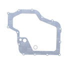 Vertex Engine Pan Gasket 334040