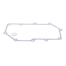 Vertex Engine Pan Gasket 334041
