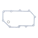 Vertex Engine Pan Gasket 334041