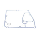 Vertex Engine Pan Gasket 334049