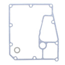 Vertex Engine Pan Gasket 334049
