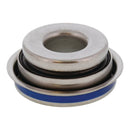 Vertex Mechanical Water Pump Seal 503008