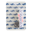 Vertex PWC Mechanical Water Pump Seal 503010