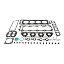 Vertex PWC Top End Gasket Kit 610417