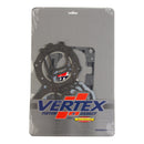 Vertex Pwc Top End Gasket Kit 610605