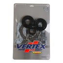 Vertex Pwc Complete Gasket Kit With Oil Seals 611605