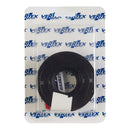 Vertex Pwc Oil Seal Kit 622116