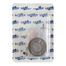 Vertex Pwc Jet Pump Seal Kit 623119