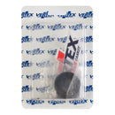 Vertex Pwc Jet Pump Seal Kit 623121