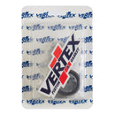 Vertex Pwc Jet Pump Seal Kit 623123