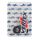 Vertex Pwc Drive Shaft Housing Seal Kit 624103