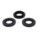 Vertex Pwc Drive Shaft Housing Seal Kit 624113