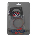 Vertex Pwc Injector Throttle Body O-ring Kit 625002