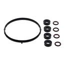 Vertex Pwc Injector Throttle Body O-ring Kit 625016