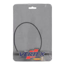 Vertex Ignition Cover Gasket  (713196)