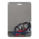 Vertex PWC Water Pump Rebuild Kit 721322