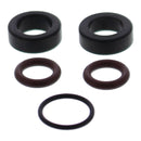 Vertex Injector Throttle Body O-Ring Kit 725024