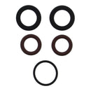 Vertex Injector Throttle Body O-Ring Kit 725024