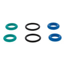 Vertex Injector Throttle Body O-Ring Kit 725034