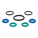 Vertex Injector Throttle Body O-Ring Kit 725035
