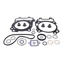 Vertex Complete Gasket Set 8080001