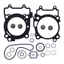 Vertex Complete Gasket Set 8080001